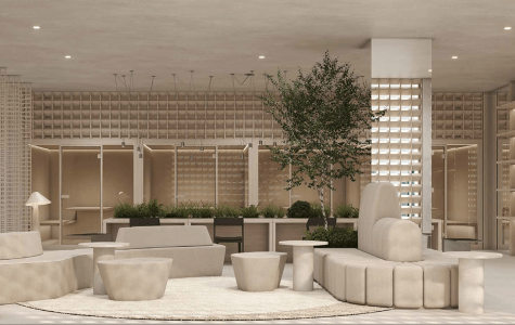 Concept 7 Residences at JVC