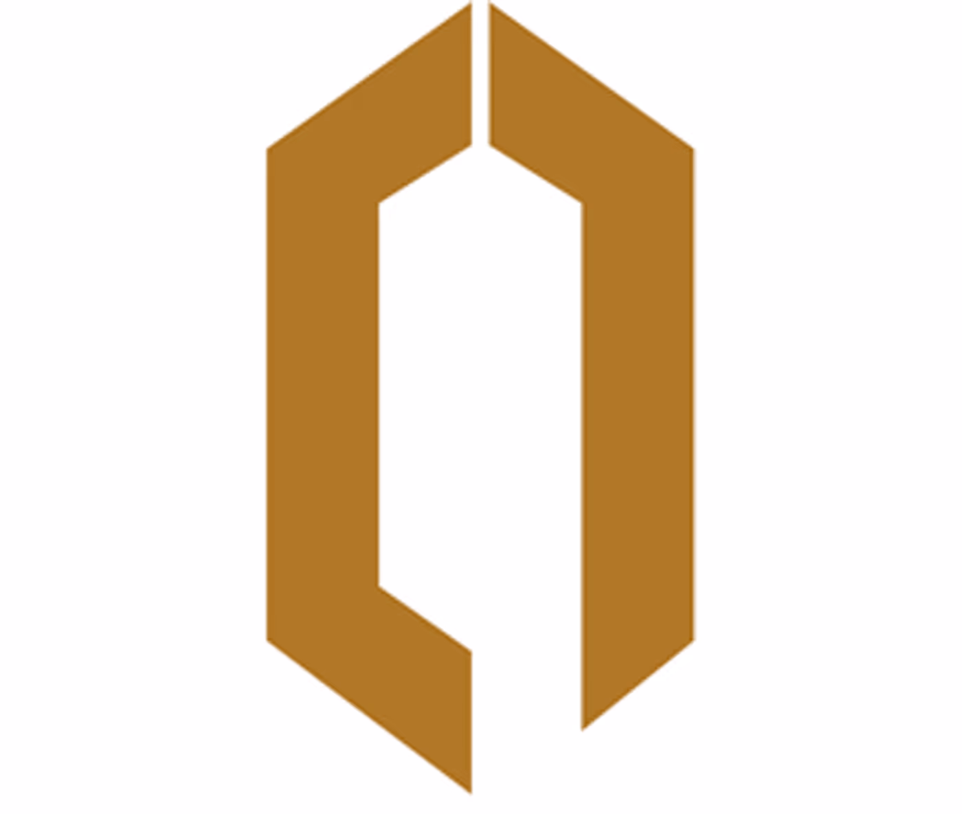 Condor Developer projects
