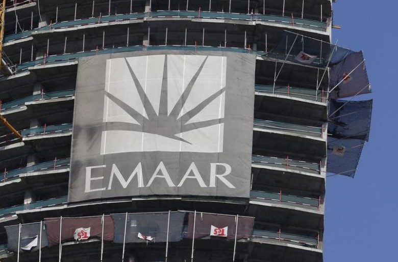 Emaar Properties, one of the Most Reputable Property Developers in UAE