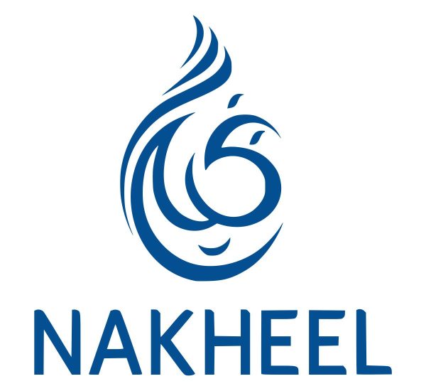 Nakheel Properties, a Top Real Estate in UAE