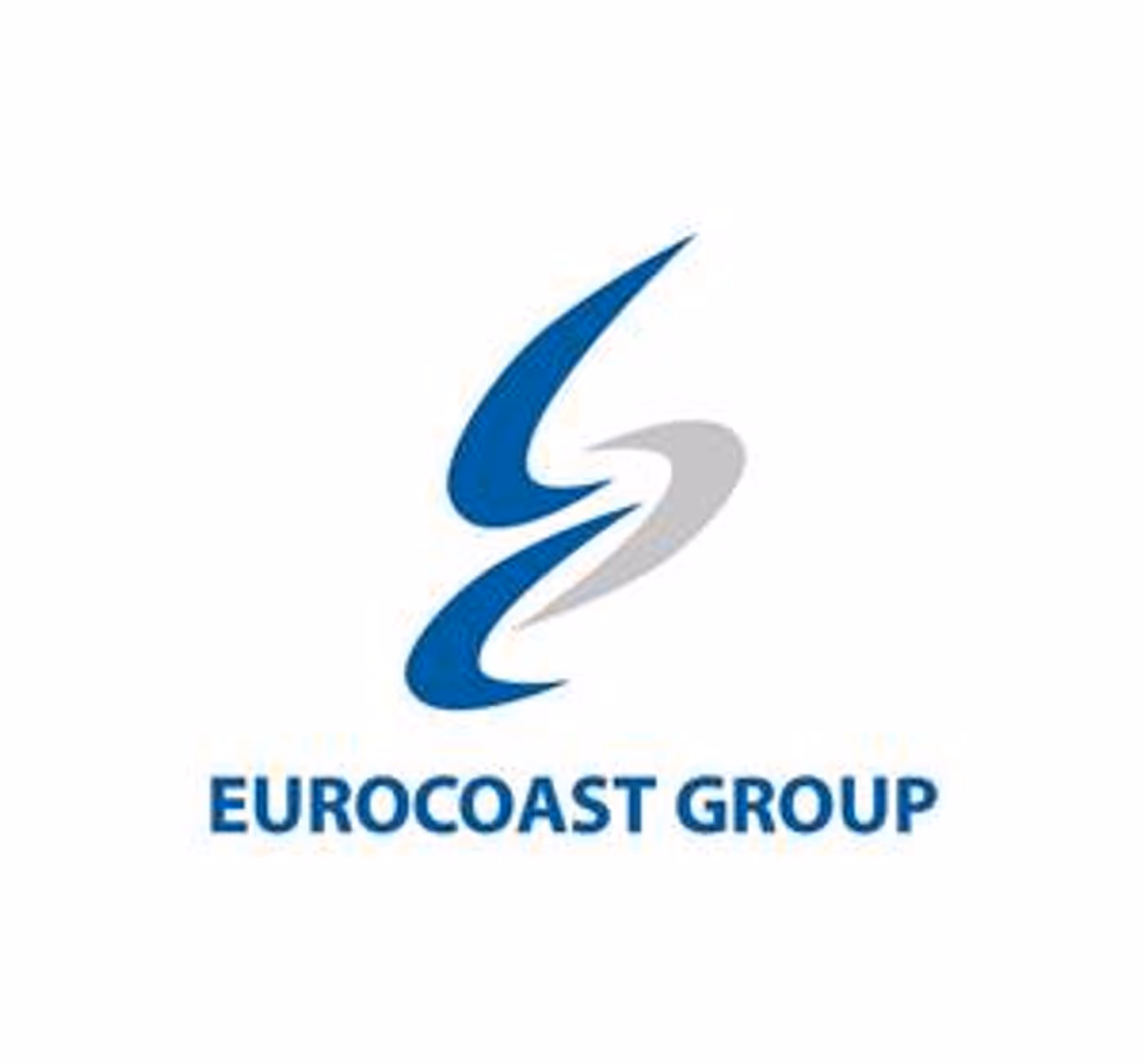 Eurocoast Group projects