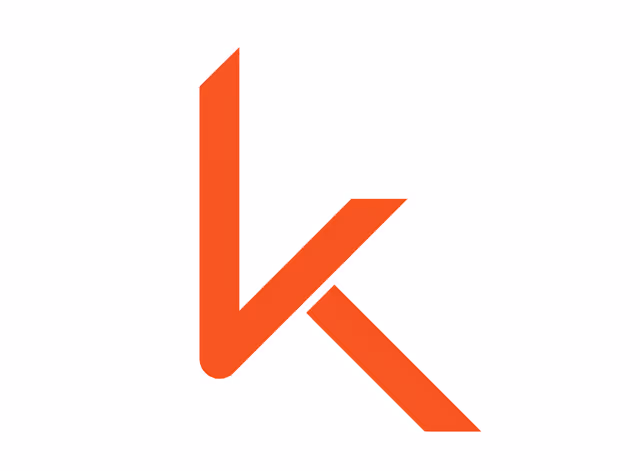 گروه کامتک logo