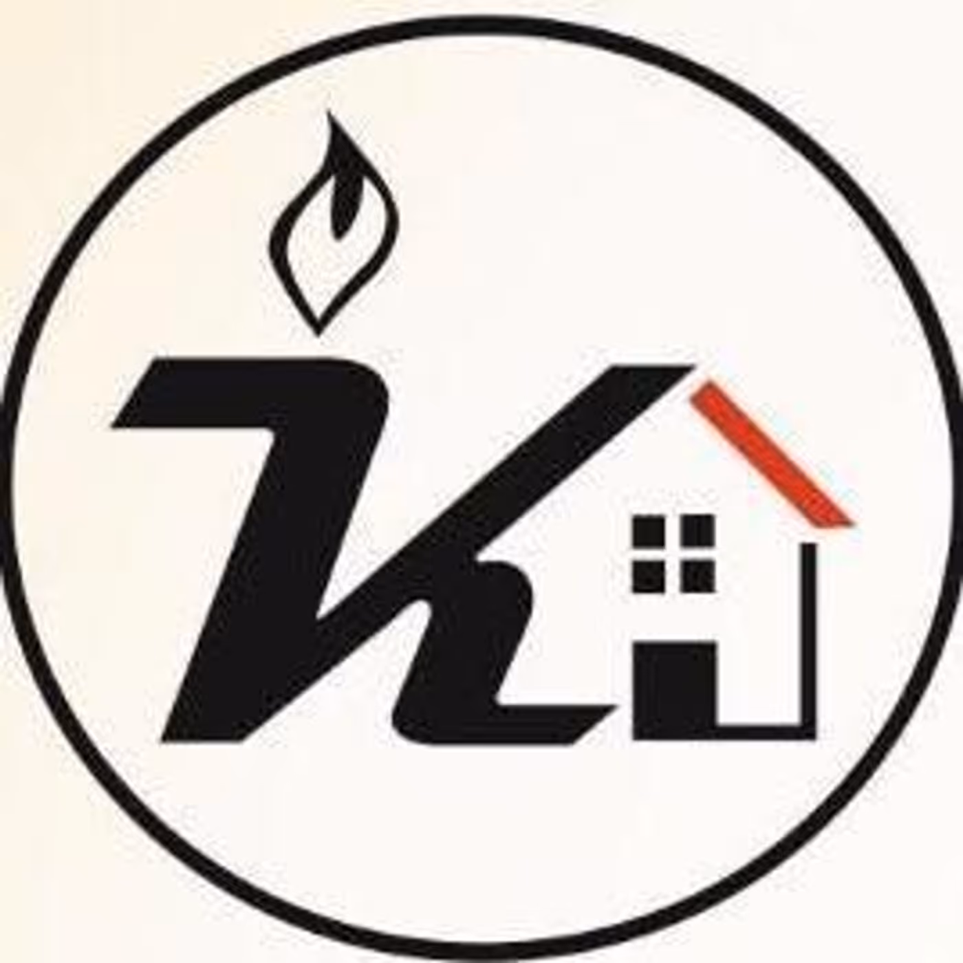 Kaynarca construction projects