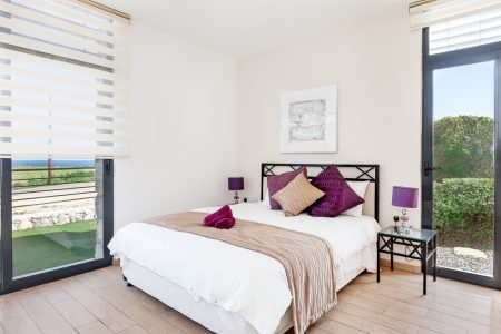 Lavanta Villas Bahceli, Kyrenia