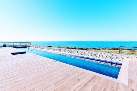 Lavanta Villas Bahceli, Kyrenia