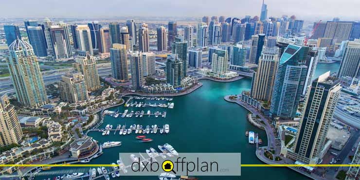 حقوق الإنسان في الإمارات العربية المتحدة