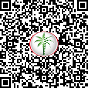 برای تأیید از طریق DLD اسکن کنید