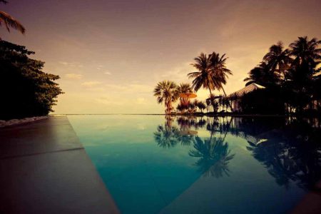 Millennium Talia Residences at Al Furjan 
