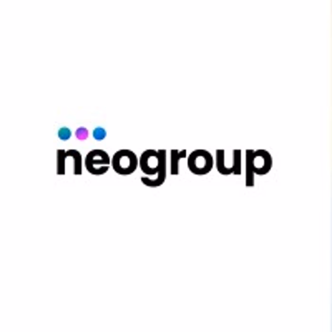 NEO Group projects