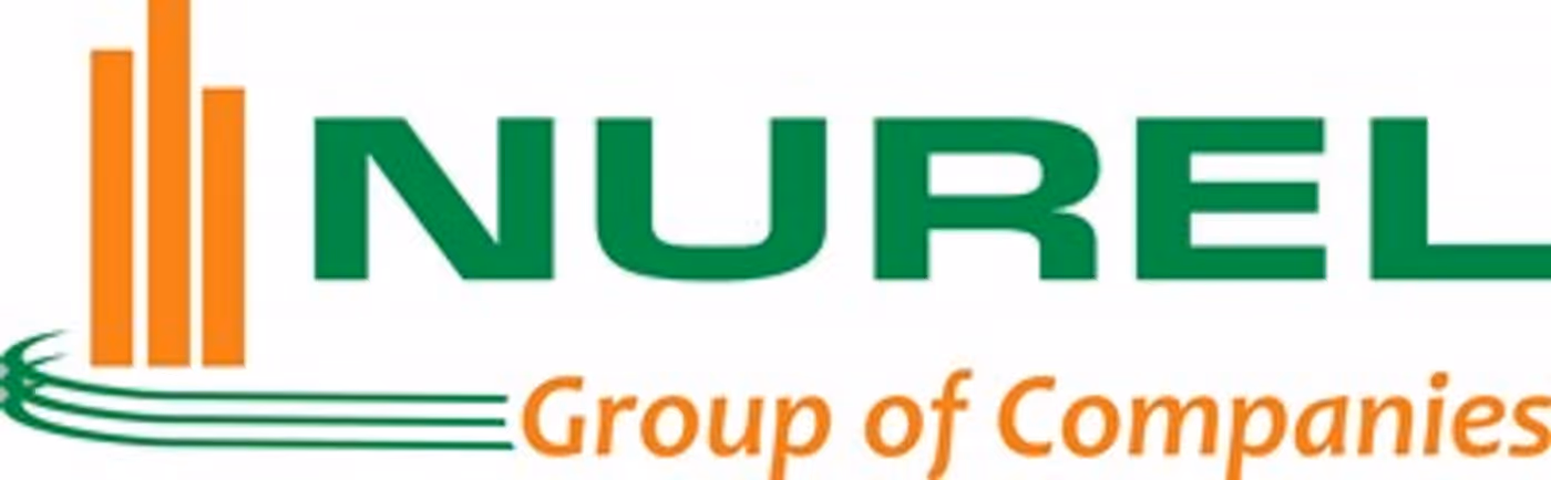 Nurel Group Properties For Sale projects