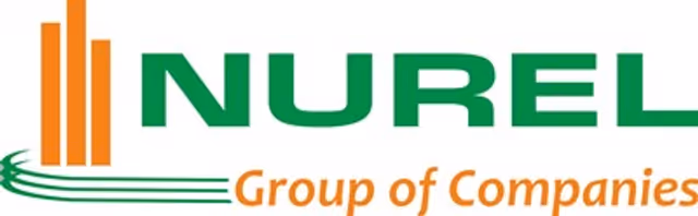 Nurel Group logo