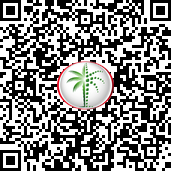 Scan to verify via DLD