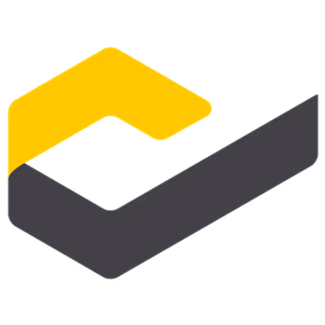 Ozyalcin logo