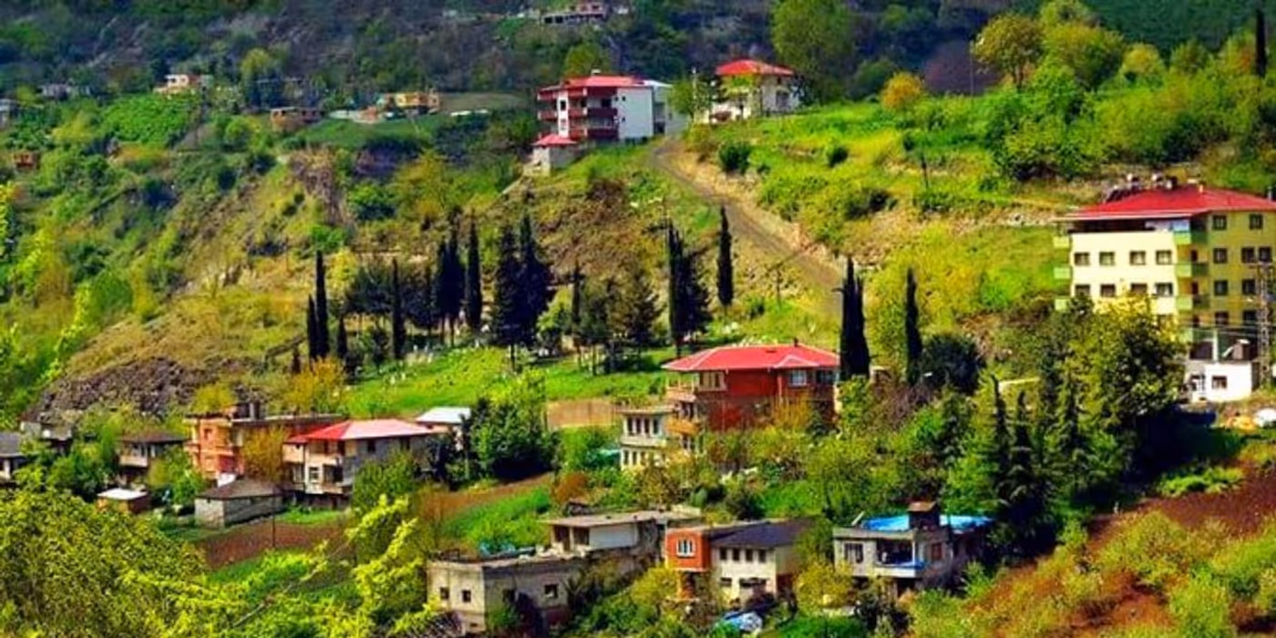 Dogankoy
