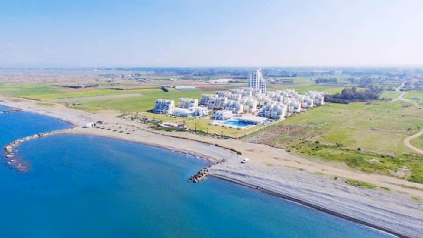 Gaziveren