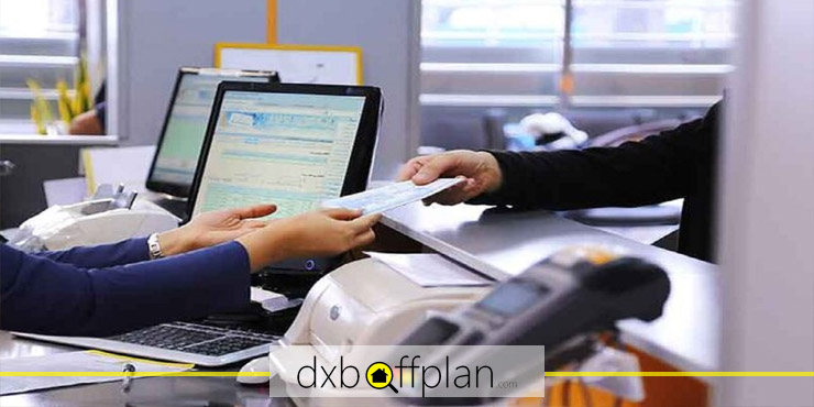 Banking and Financial Services in Dubai