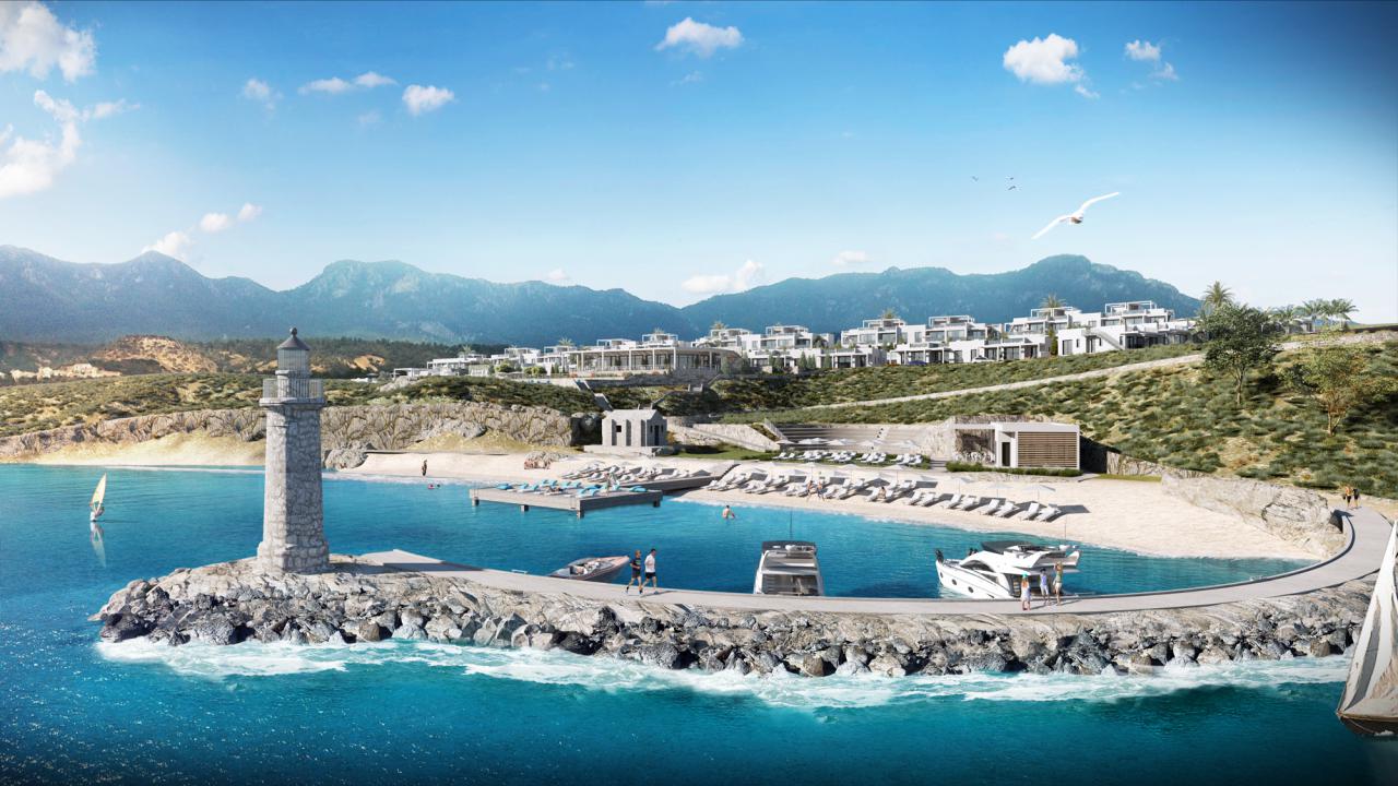 Sun Valley Resort & Residency