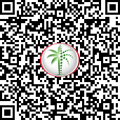 برای تأیید از طریق DLD اسکن کنید