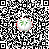 برای تأیید از طریق DLD اسکن کنید