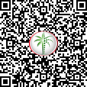 Scan to verify via DLD
