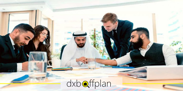 صعوبة العثور على عمل في الإمارات العربية المتحدة