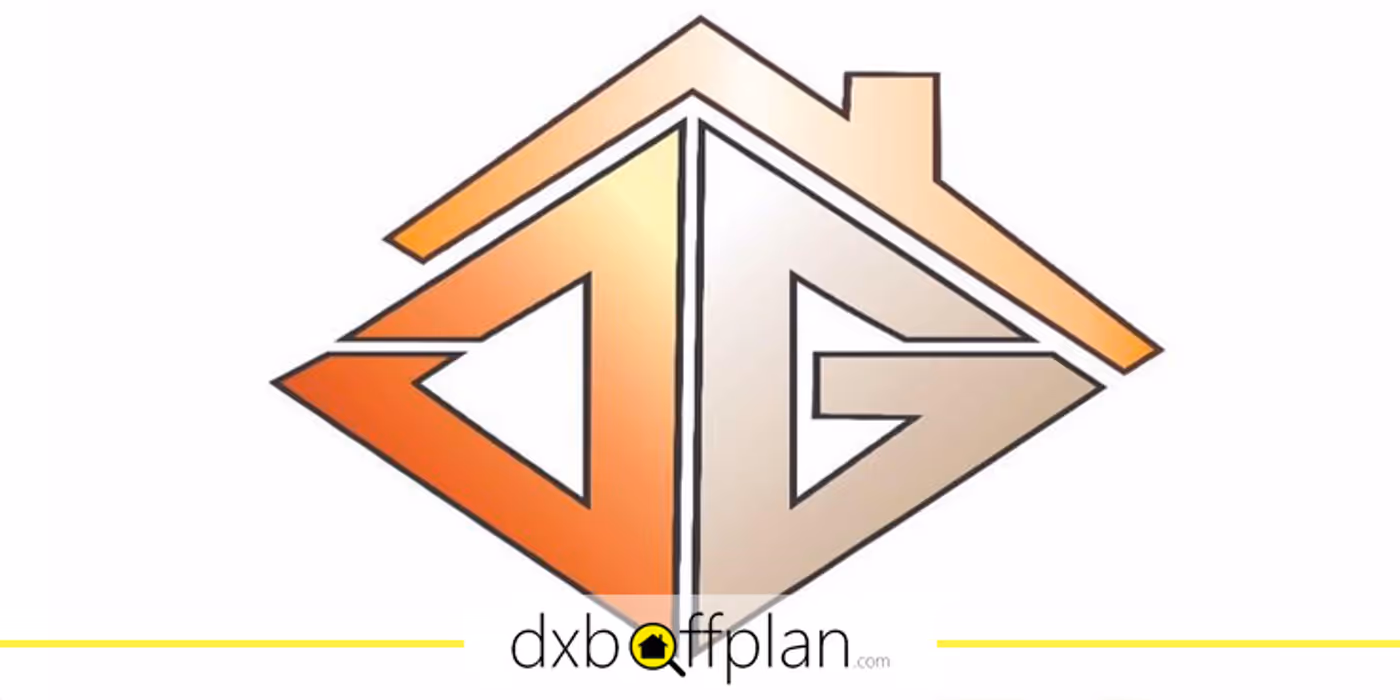 Dashad Group Properties For Sale projects