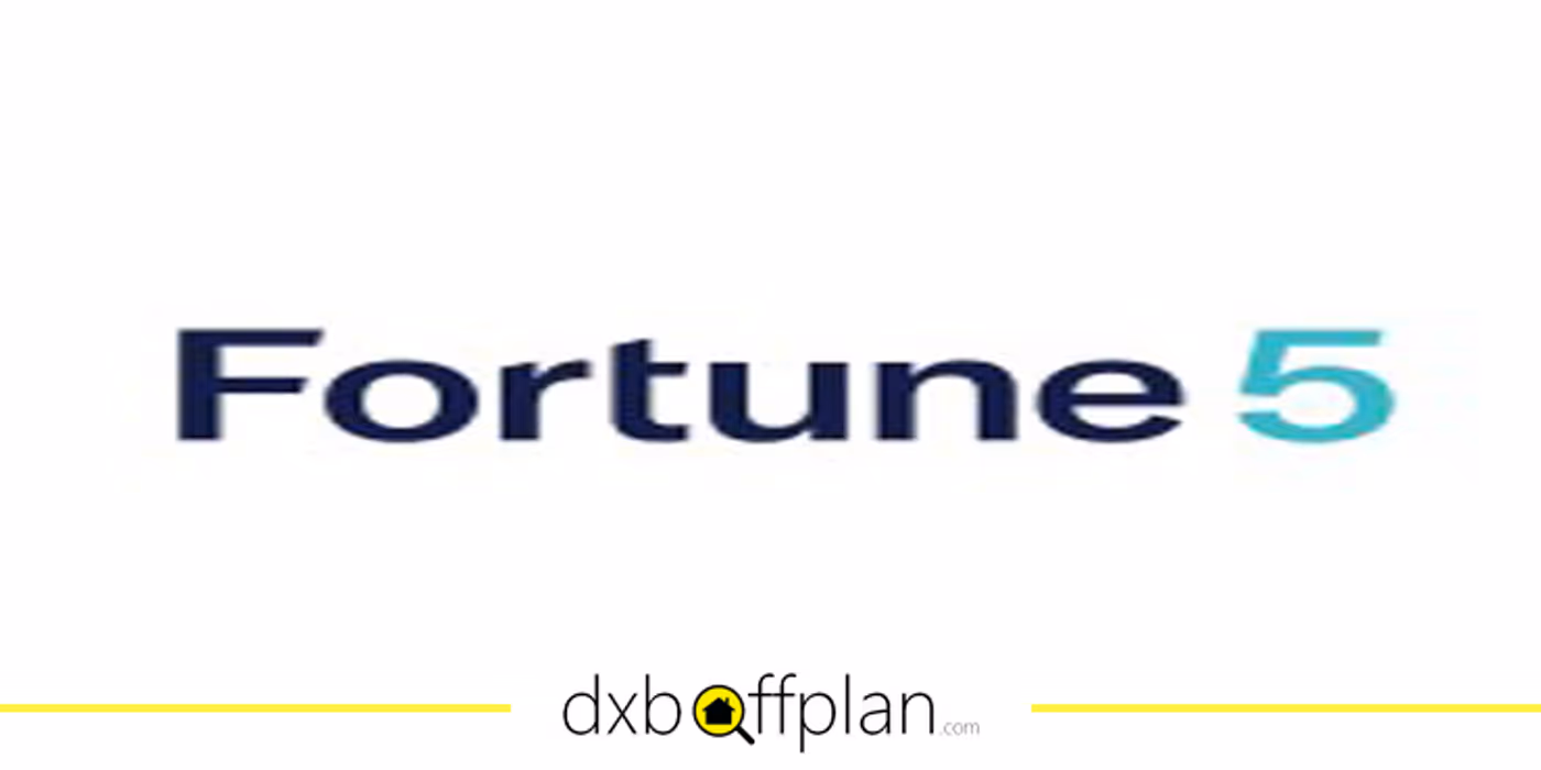 Fortune 5 projects