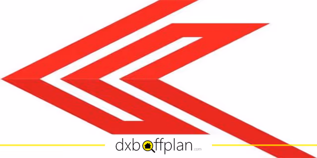 مجموعة كافان العقارية logo