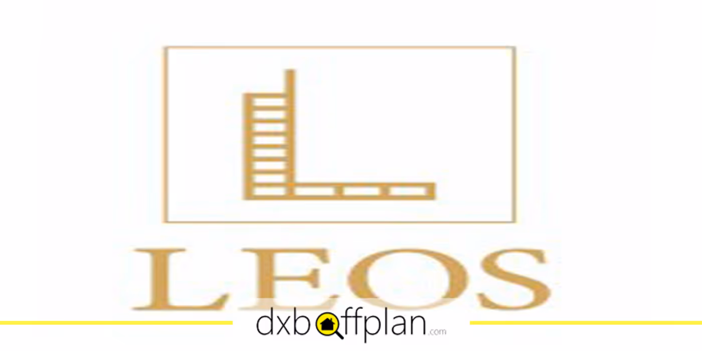 Leos Developments projects