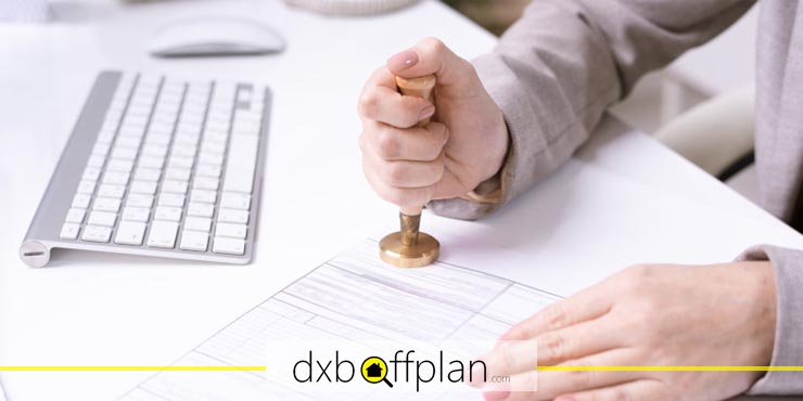 Benefits of getting Dubai residency through company registration