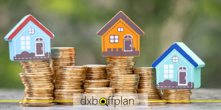 قیمت خرید ملک در اتوکن