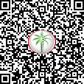 Scan to verify via DLD