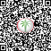 برای تأیید از طریق DLD اسکن کنید