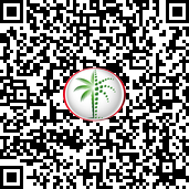 Scan to verify via DLD