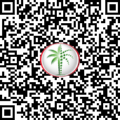 Scan to verify via DLD