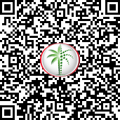 Scan to verify via DLD