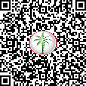 Scan to verify via DLD