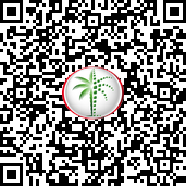 برای تأیید از طریق DLD اسکن کنید