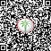 Scan to verify via DLD