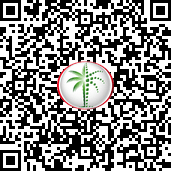 Scan to verify via DLD