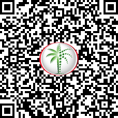 برای تأیید از طریق DLD اسکن کنید