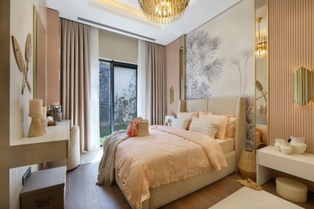 Villa Marin Villas in Beylikdüzü, Istanbul