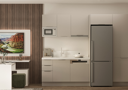 Antalya Suites Apartments in Kepez, Antalya