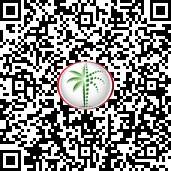 Scan to verify via DLD