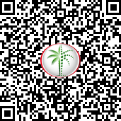 Scan to verify via DLD
