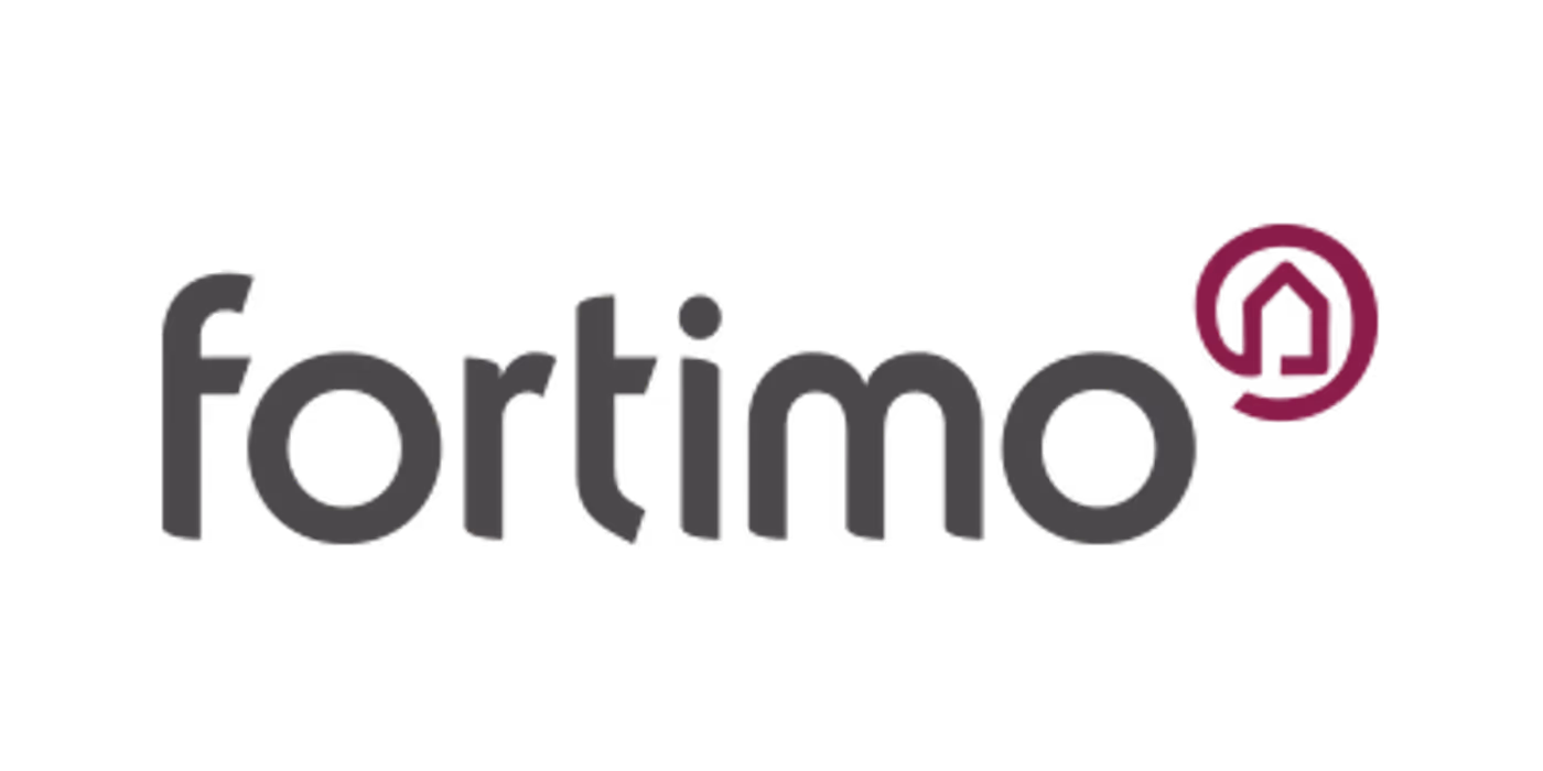 Fortimo projects