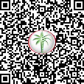 Scan to verify via DLD