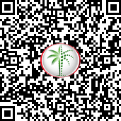 برای تأیید از طریق DLD اسکن کنید