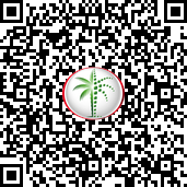 Scan to verify via DLD