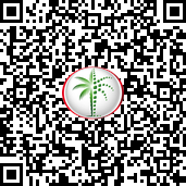 Scan to verify via DLD